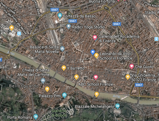 Screen Shot 2018-06-15 at 2.45.07 PM