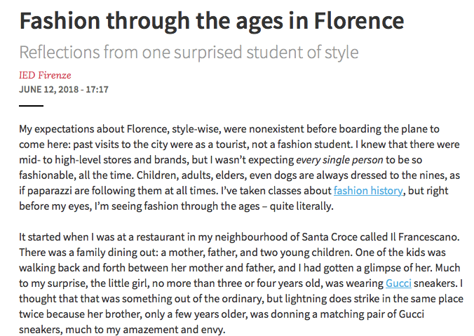 Screen Shot 2018-06-19 at 8.06.18 PM