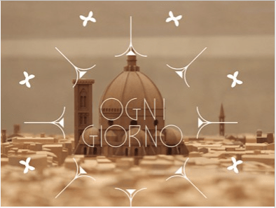 Screen Shot 2018-06-19 at 8.11.22 PM