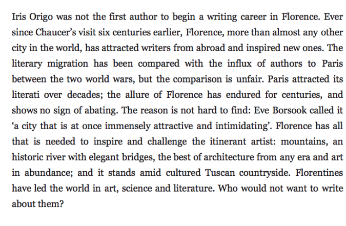 Screen Shot 2018-06-24 at 12.28.41 PM