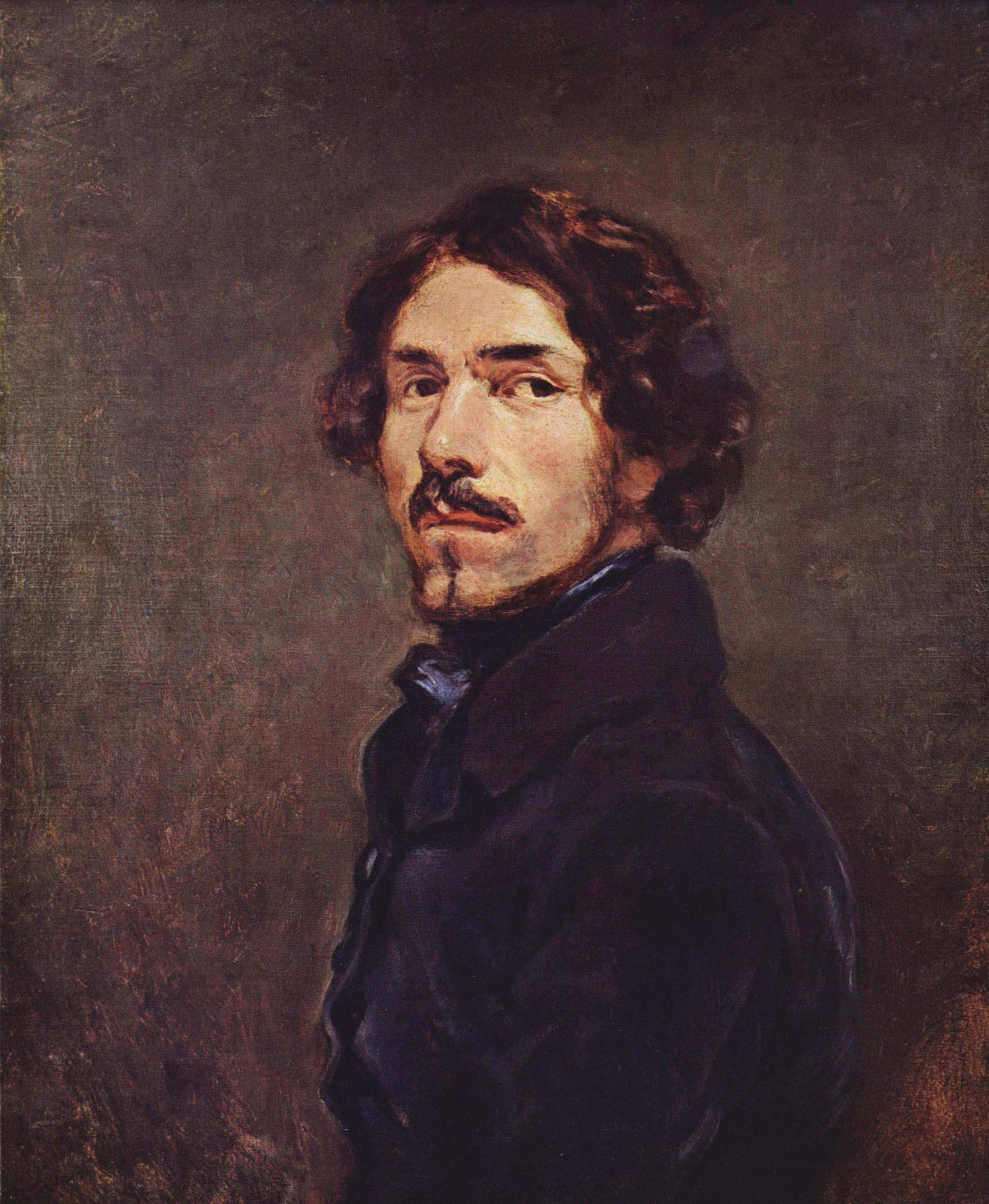 self-portrait-c-1840-oil-on-canvas-see-also-162137