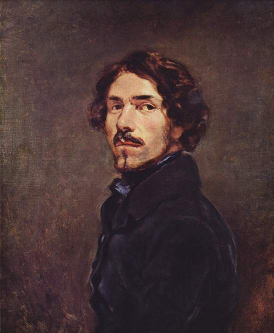 self-portrait-c-1840-oil-on-canvas-see-also-162137