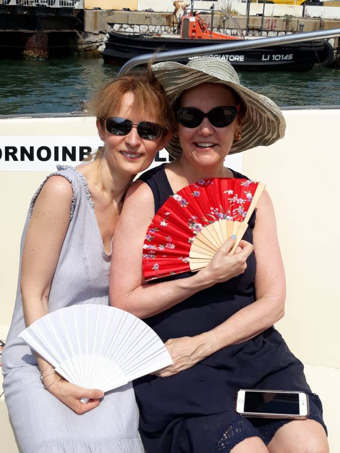 3437da8b-c12a-41f8-92a7-ae0ad953b288