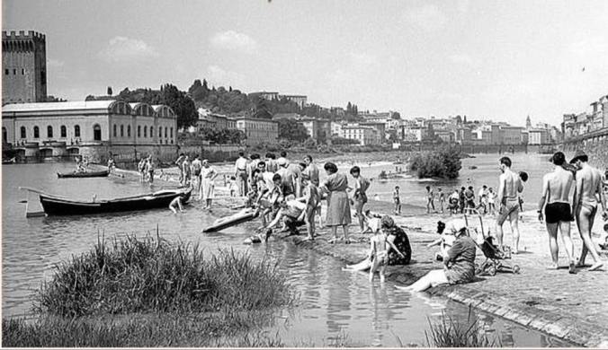 36623692_247313792743449_5047948940721258496_n