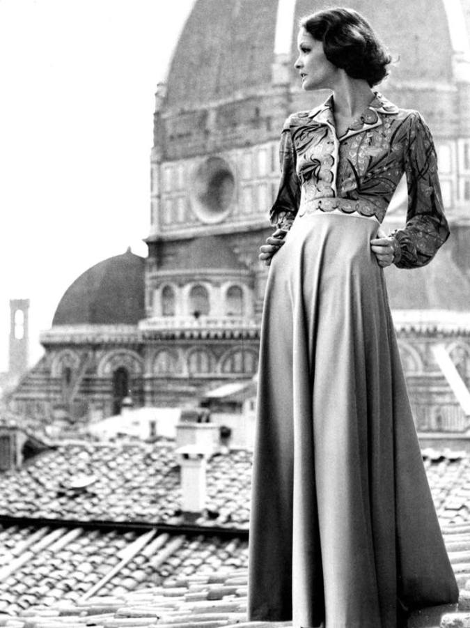 36836428_250880825720079_50499705775325184_n