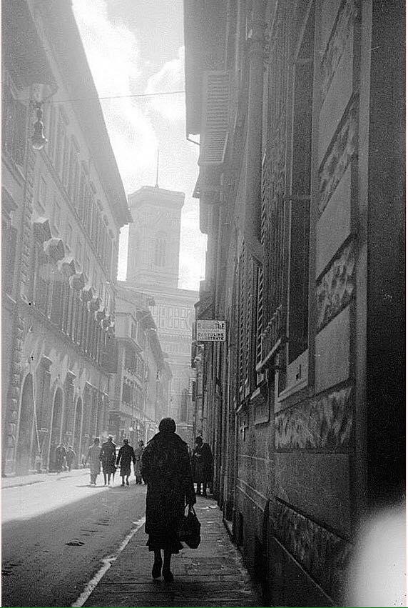 37094608_257290411745787_2554328896174555136_n