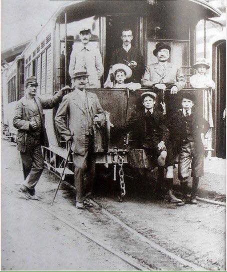 37101807_256257595182402_5692734874583040000_n