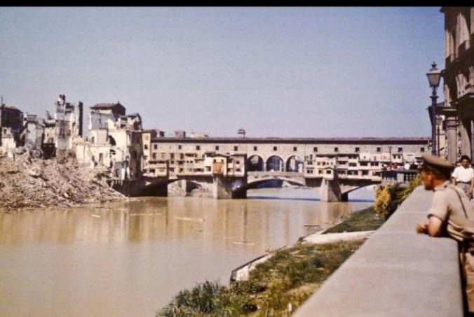 37763558_268030034005158_7081042809171476480_n