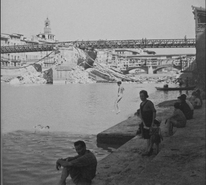 37790018_268750860599742_8191738518901358592_n