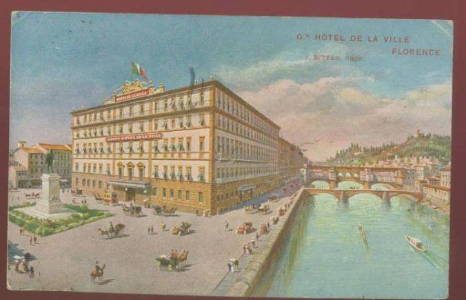 37837567_10214235456053922_9093702863904833536_n