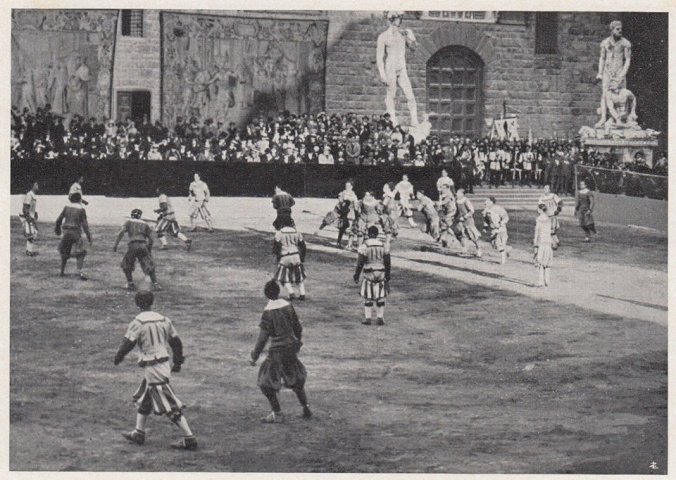 37870267_1355953444536956_4905392580960714752_n