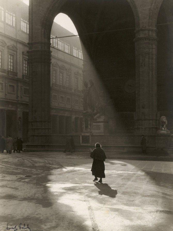 37873991_270479407093554_1210749201978228736_n