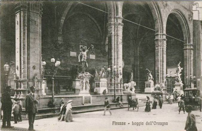 37888359_1358100920988875_6103310632566652928_n