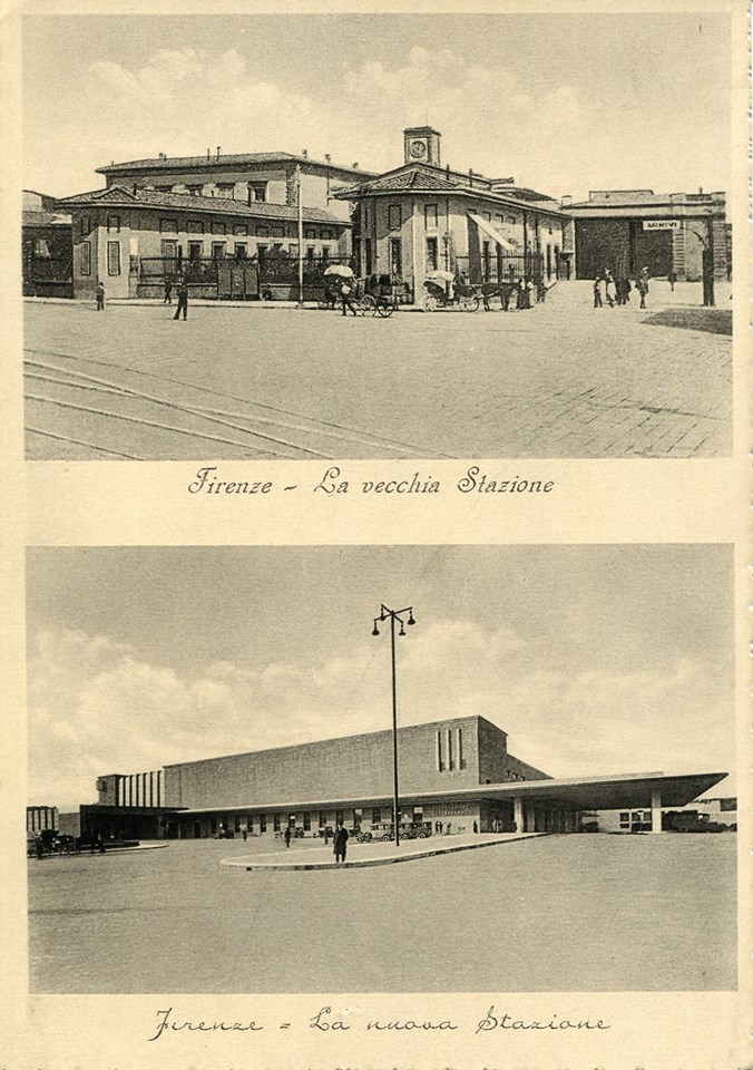 37905990_1824040294353298_2302693226227695616_n