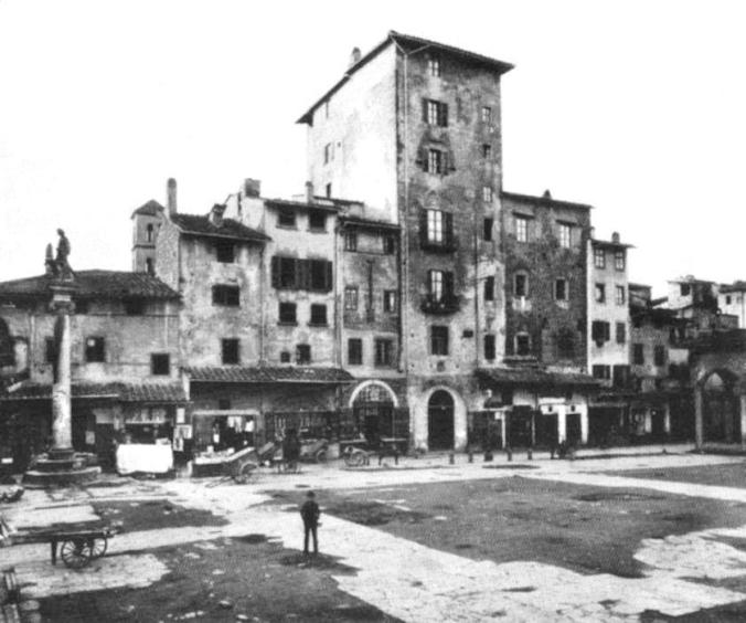 37940938_2097504793870177_7499132951741857792_n