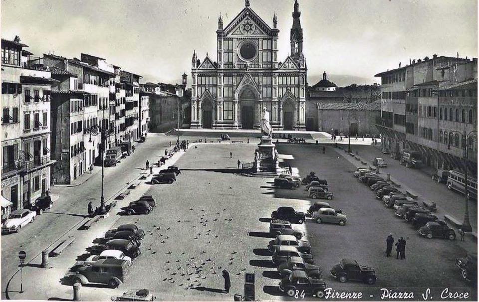 38019115_273095776831917_1979666369368555520_n