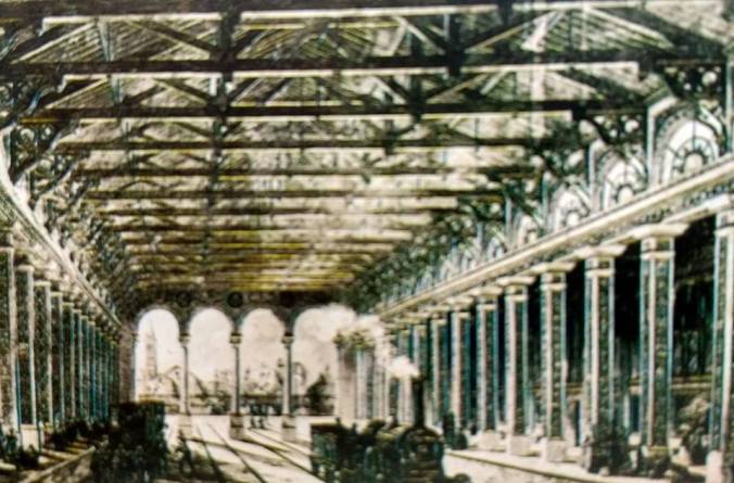 38068036_299719040774332_2597576364986990592_n