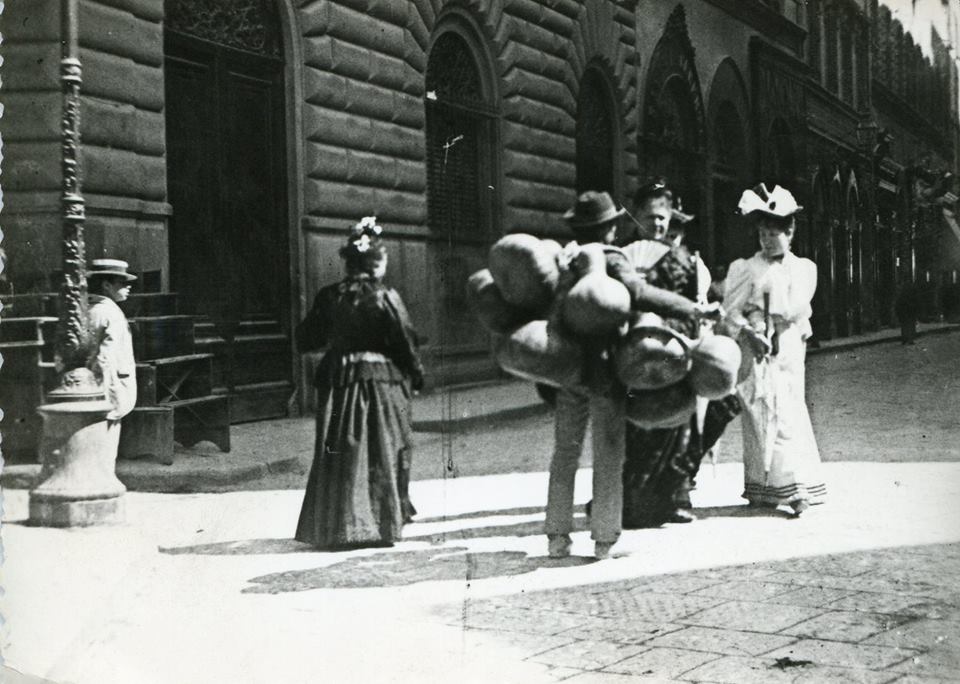 38120622_1832164413540886_6277103937283686400_n