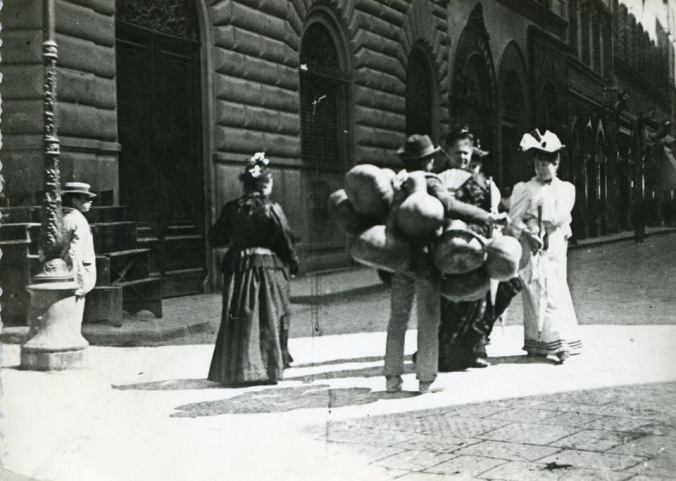 38120622_1832164413540886_6277103937283686400_n