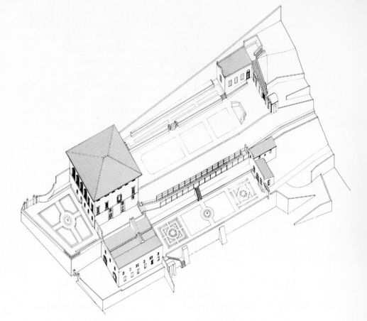 8d8e5e742d0b6afe3ee4495bf1f358ce--medici-villas