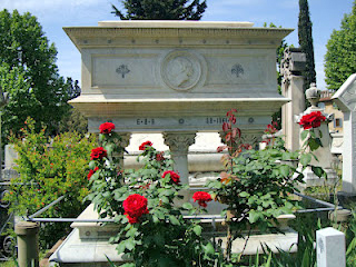 EBBtomb