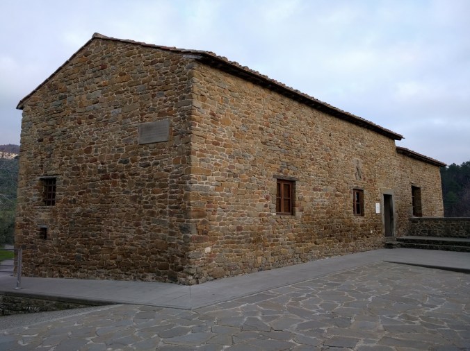 Leonardo da Vinci's birthplace (3)(1)