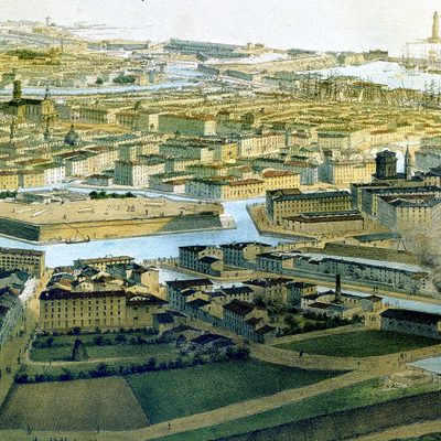 Livorno_map_of_the_town_02818_1