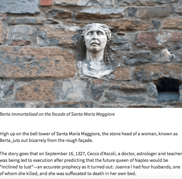 Screen Shot 2018-07-27 at 2.27.37 PM