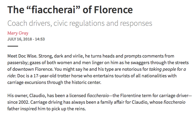 Screen Shot 2018-07-29 at 8.49.17 PM