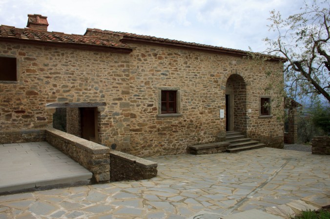 vinci-1-di-1-6-e1421140875746