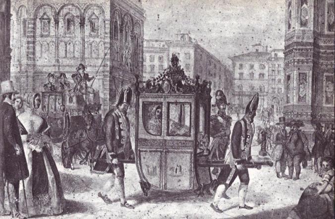 38151860_688195871527599_7971285277891100672_n