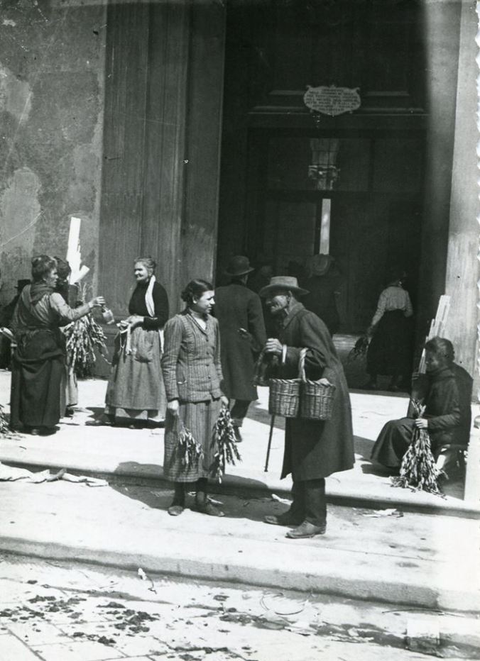 38204171_1836213873135940_2597657746027315200_n-2