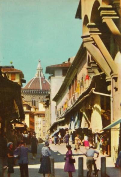 38208397_1364705523661748_6037297517803077632_n