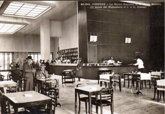 38260539_276585056482989_4009358065374593024_n