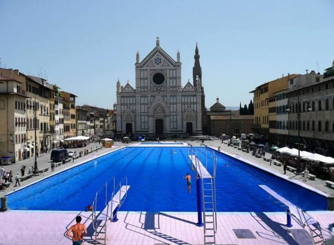 38297953_1899456276785739_265805037639303168_n