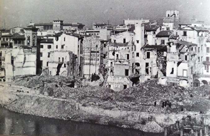 38301047_1939537146096486_6691081601423507456_n