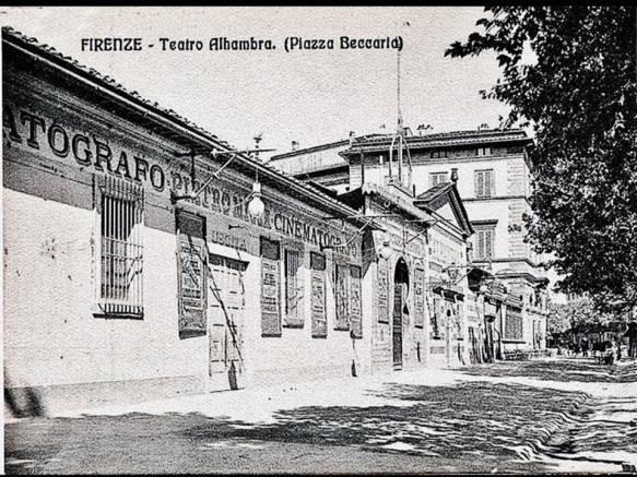 38303994_277675016373993_4432572005144854528_n