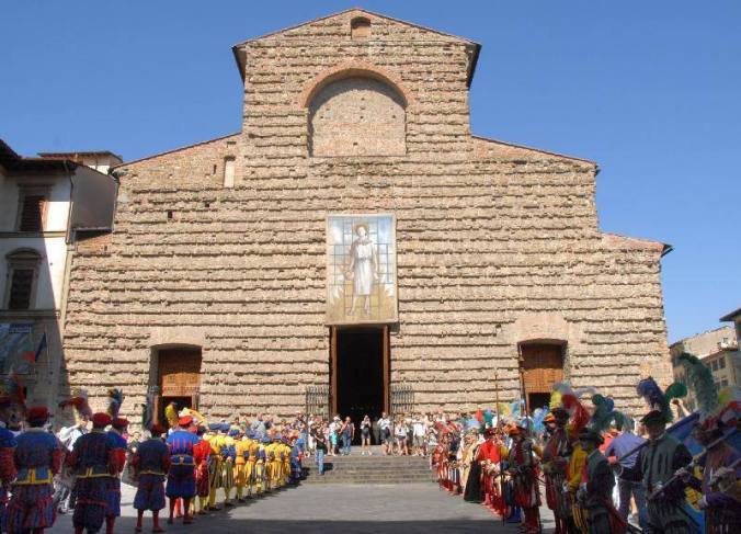 38392012_1900929806638386_2828715381550481408_n