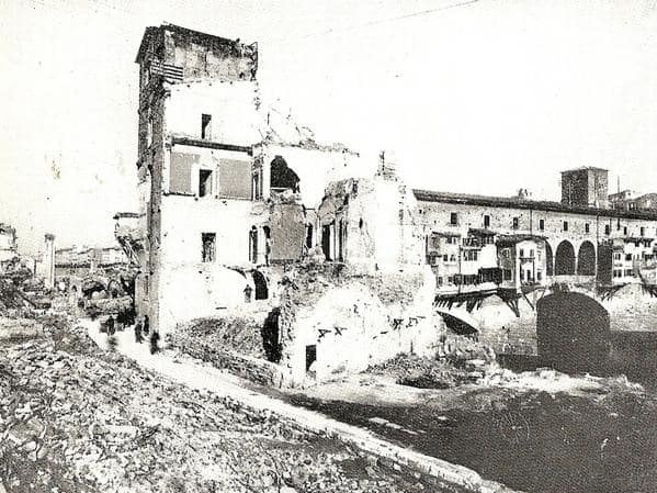 38403400_1939537682763099_3378776460239044608_n