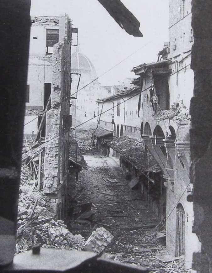 38404689_1939537632763104_2193298081326301184_n