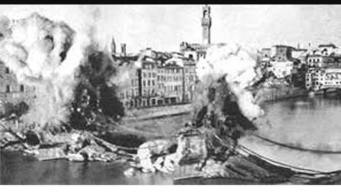 38421960_2170038596605516_9056544546321596416_n