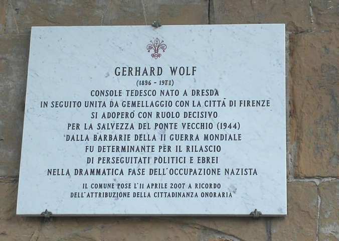 38435579_2170038689938840_3636321416774680576_n