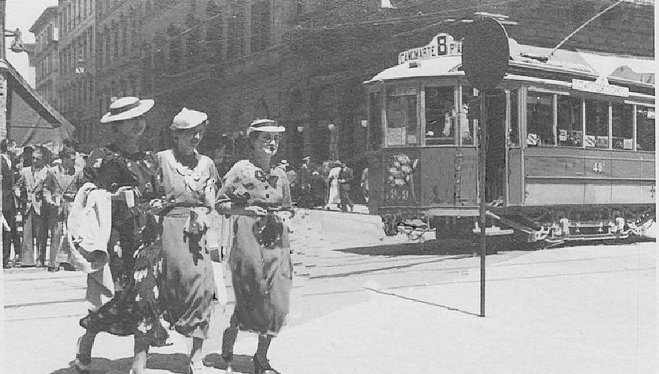 38451352_281168199358008_6363169605812224000_n-2