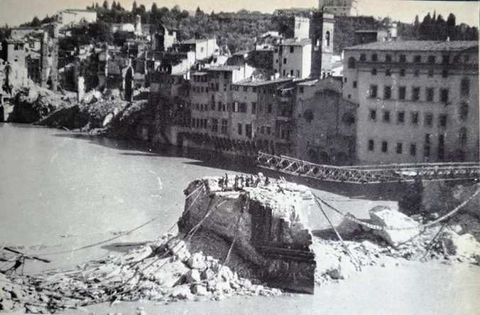 38454830_1939537506096450_404408034622701568_n