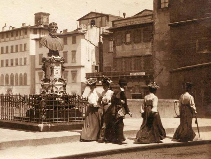 38457895_1842084862548841_3705241305274646528_n