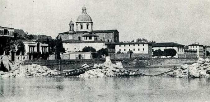 38471776_1939537446096456_1451965912625184768_n