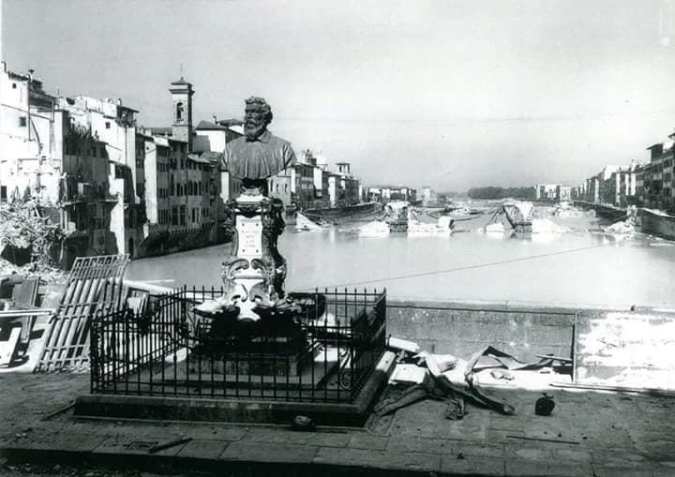 38507170_1939537409429793_1414746988758433792_n