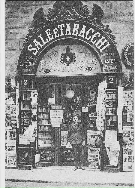 38612278_282153015926193_641745530807910400_n