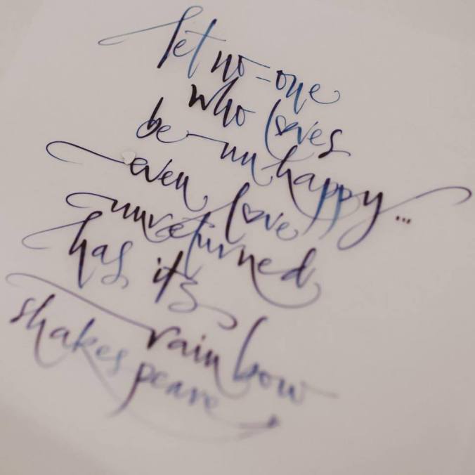 38985108_10217554290480172_1837514823160561664_n