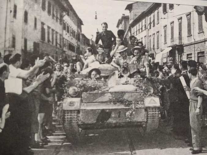 39032287_313245819421654_970832977363730432_n